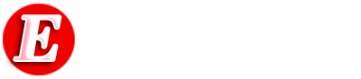 反弹之年，门窗幕墙企业如何才能韧性成长？-新闻资讯-展览会导航网站